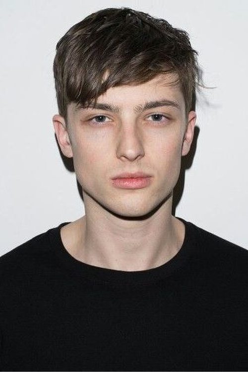 Taylor Rosen profile picture