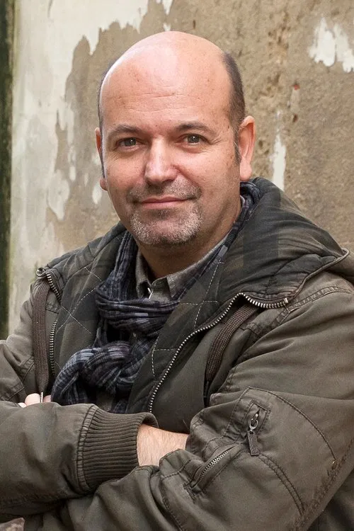 Pedro Sena Nunes profile picture