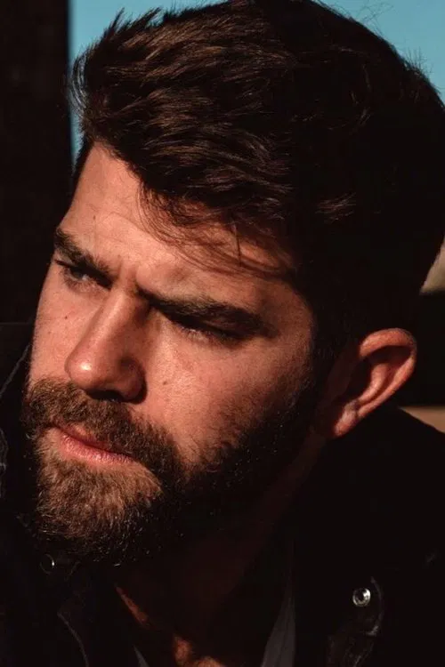 Bradley Meccariello profile picture