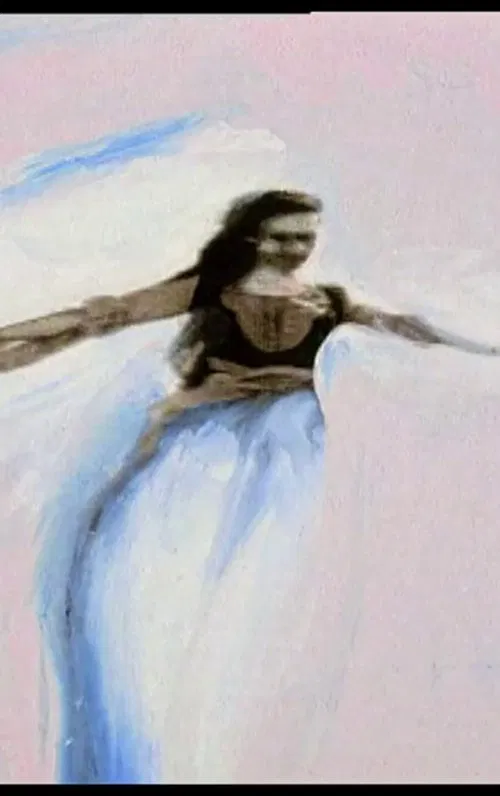La Sposa movie poster