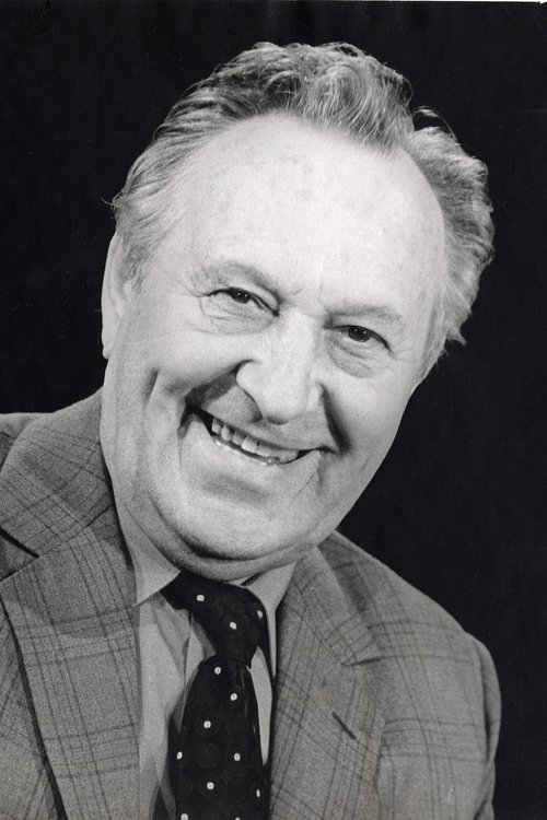 Ferenc Bessenyei profile picture
