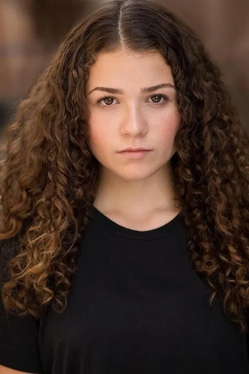 Jadin Harris profile picture