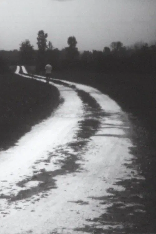 Country movie poster