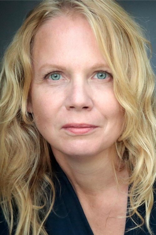 Eleanor Brunsdon profile picture