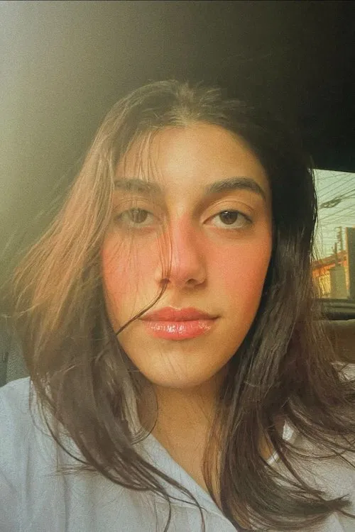 Ana Zampieri D’Andrea profile picture