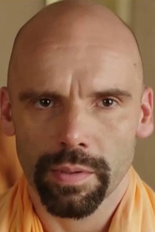 Zachary Coffin profile picture