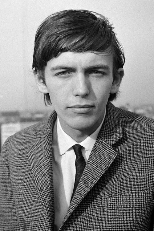 Dusán Sztevanovity profile picture