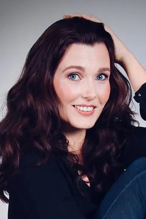 Lucie Chlumská profile picture