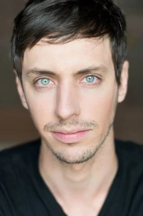 Foto de perfil de Josiah Thibodeau