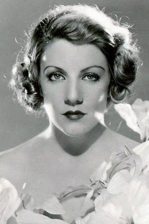 Ruth Selwyn profile picture