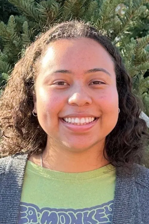 Kyara Shields profile picture