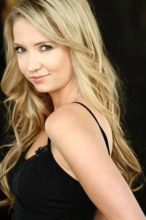 Lindsay Selles profile picture