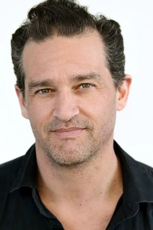 Barnie Duncan profile picture