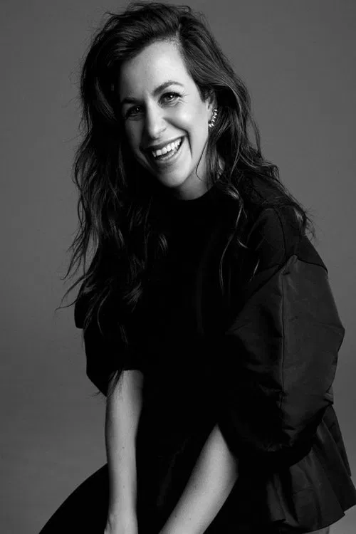 Yeliz Cicek profile picture