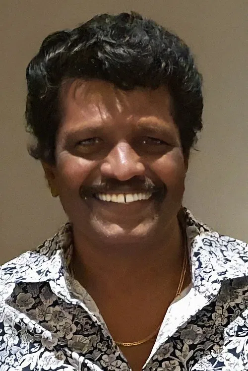Singapore Durairaj profile picture