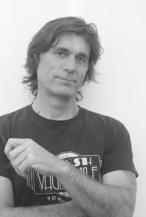 Alex Nagle profile picture