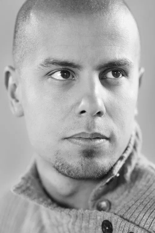 Magdi Omar Ytreeide Abdelmaguid profile picture