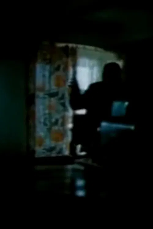 Przypadek Hermana Palacza movie poster