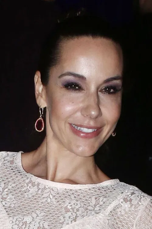 Marina Lampropoulou profile picture