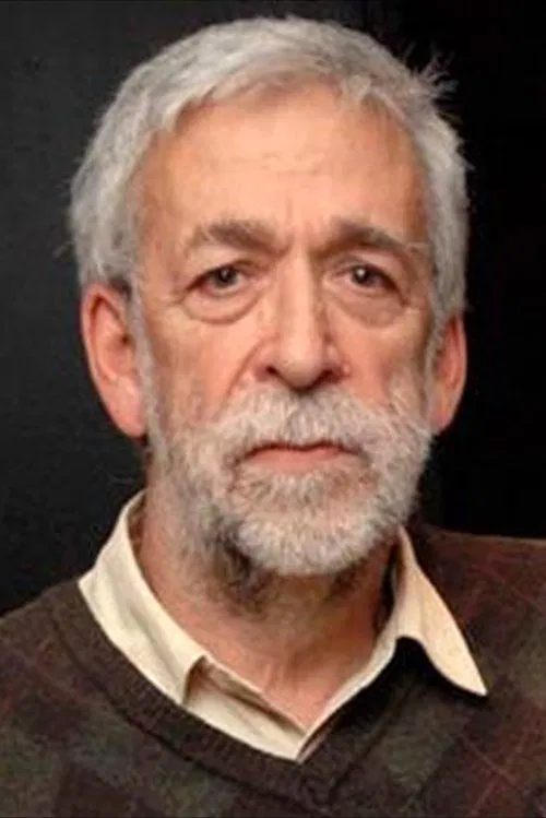 Argyris Bakirtzis profile picture