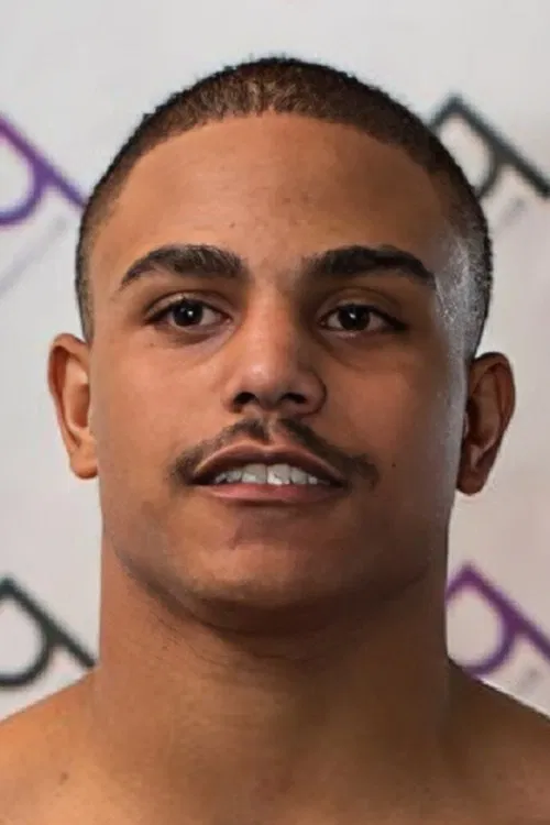 Donte Stubbs profile picture