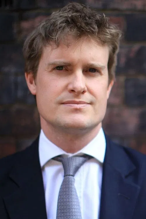 Tristram Hunt profile picture