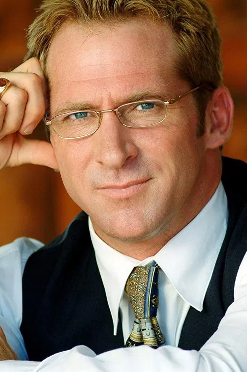 J. Grant Albrecht profile picture
