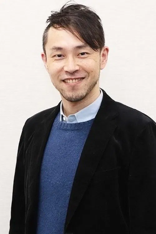 Masafumi Nishida profile picture