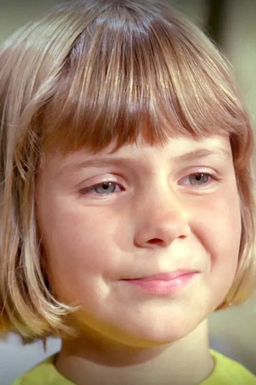 Maria Persson profile picture