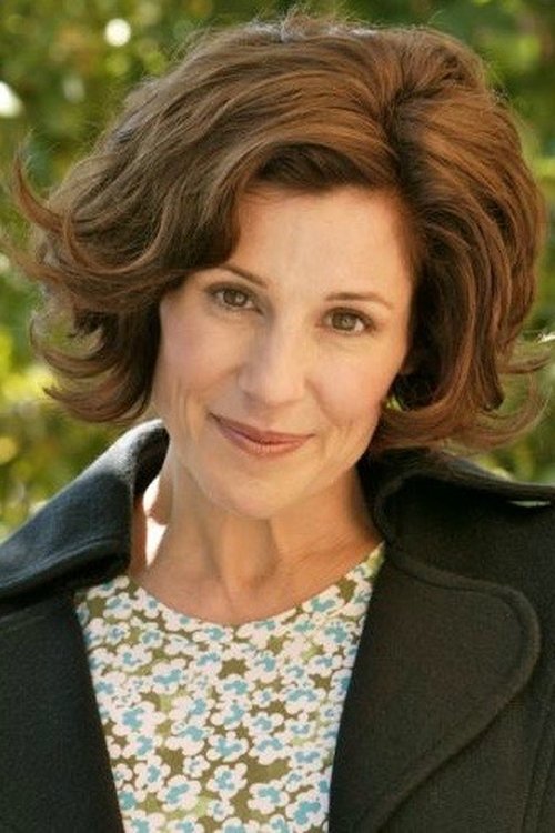 Diana Georger profile picture