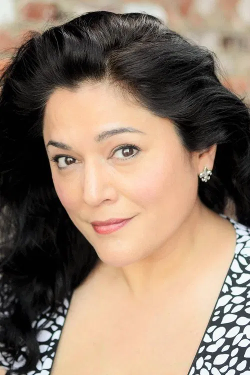 Foto de perfil de Ruth Ann Stillman