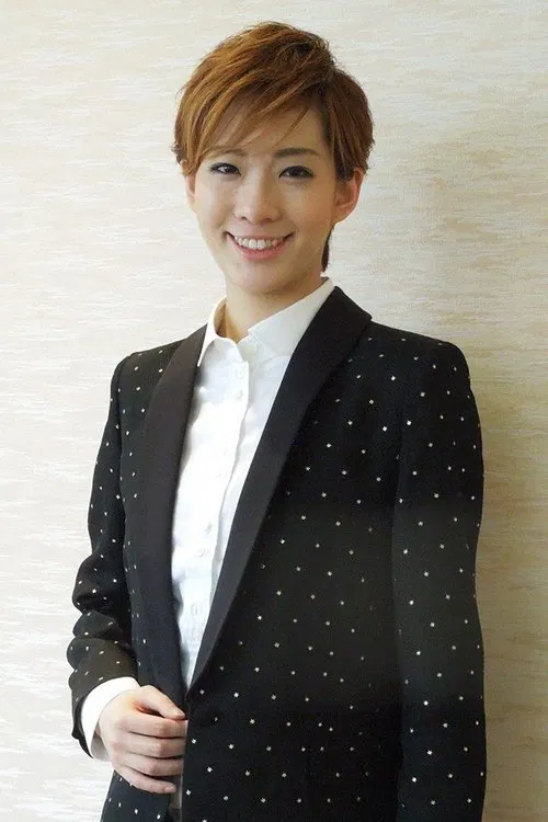 Towaki Sea profile picture
