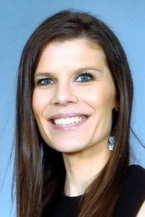 Sabrina Krievins profile picture