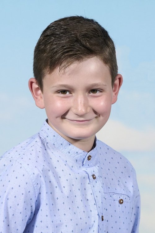 Foto de perfil de Eneko Otero