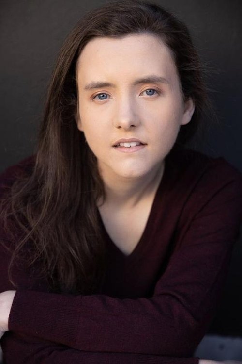 Annabel McConnachie profile picture