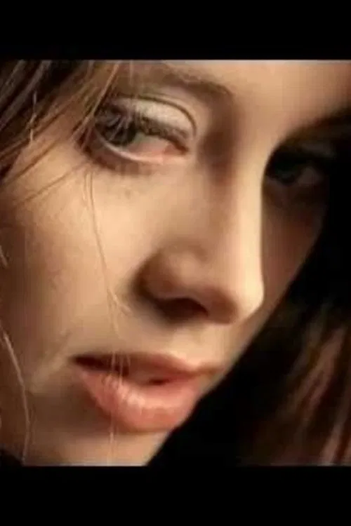 Nancy Crowley profile picture