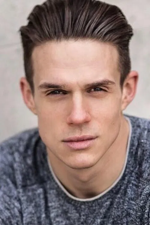 Josh Bradshaw profile picture
