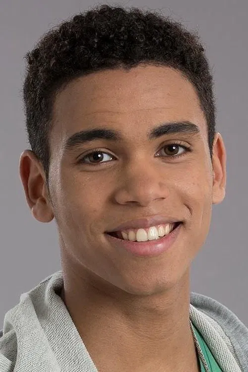 Bruno Páscoa profile picture