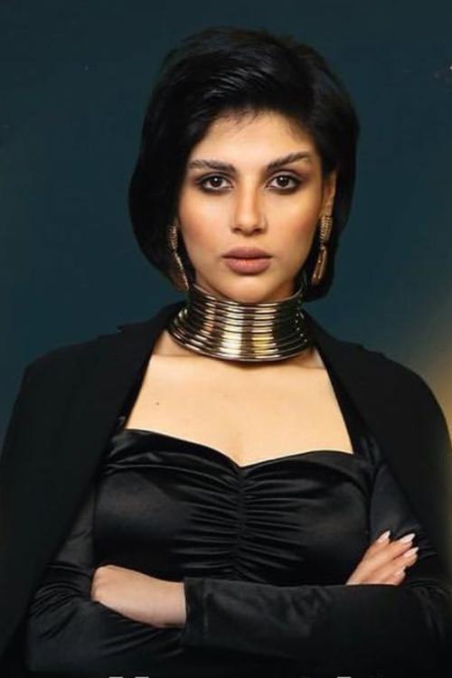 Suzan Al Salhiy profile picture