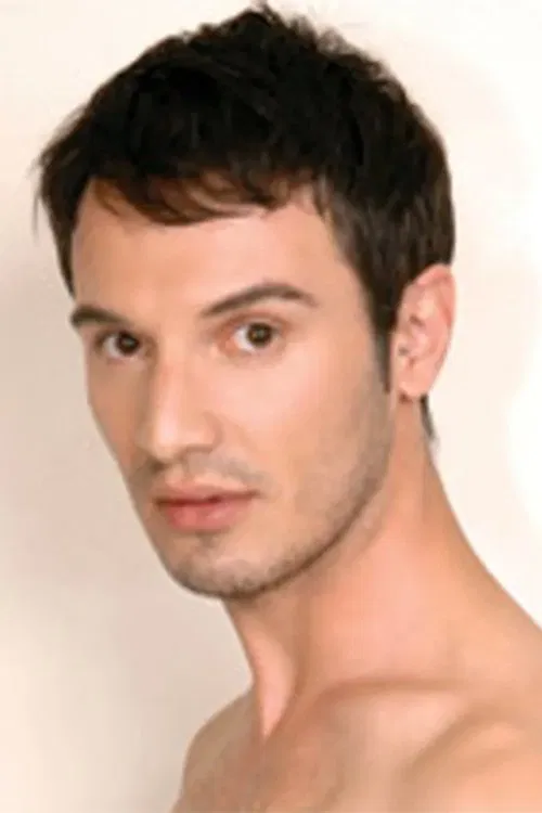 Miguel De Palma profile picture