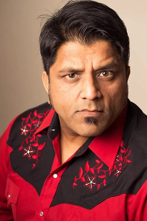 Tarun Mohanbhai profile picture