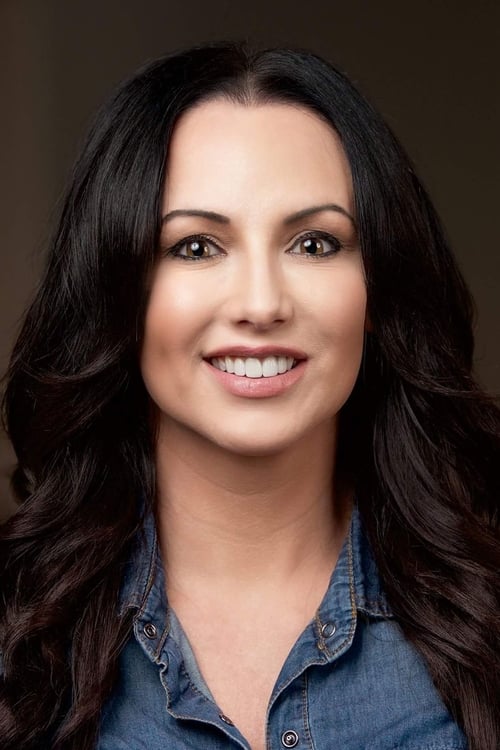 Sheri Davis profile picture