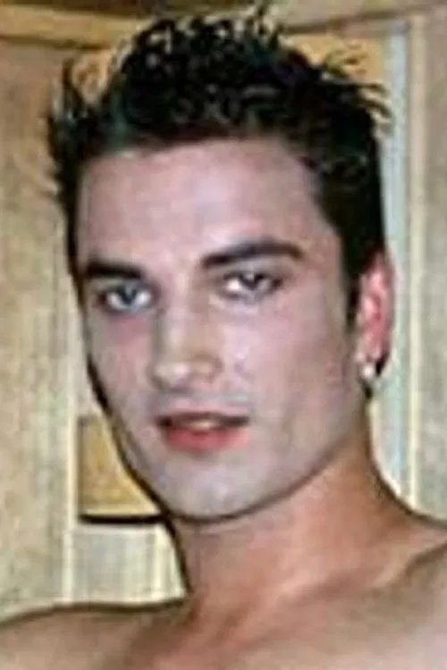 Foto de perfil de Alex Semy