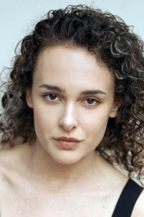 Calypso Buijtenhuijs profile picture