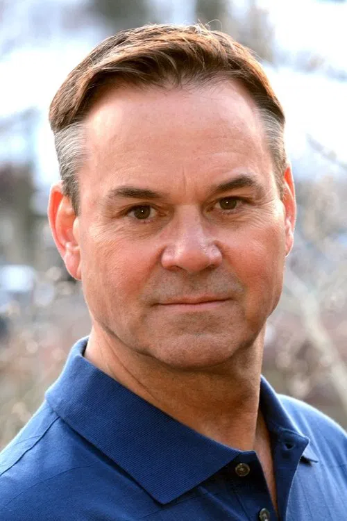 Peyton Romero profile picture