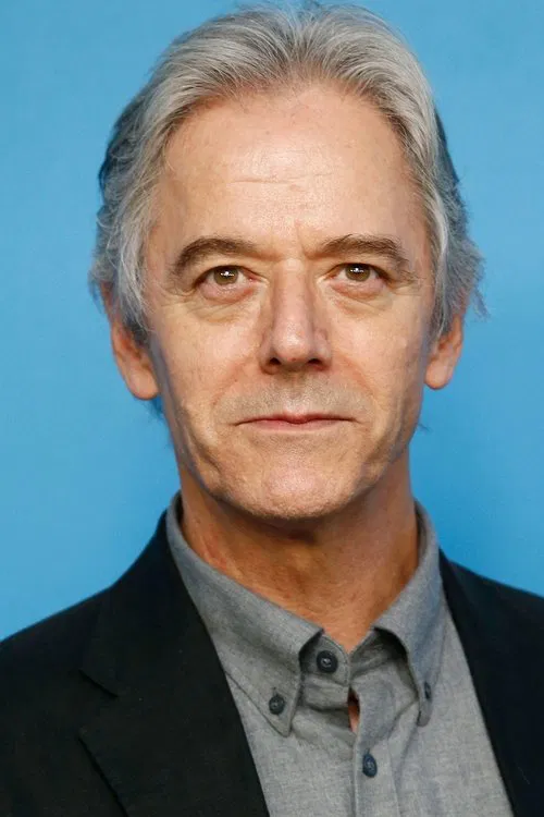 William Shimell profile picture