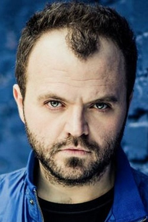 Marcin Gaweł profile picture