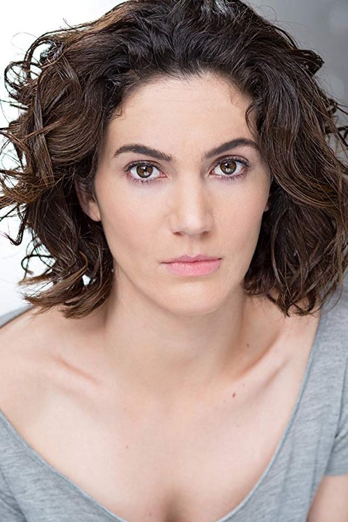Crystal Rivers profile picture