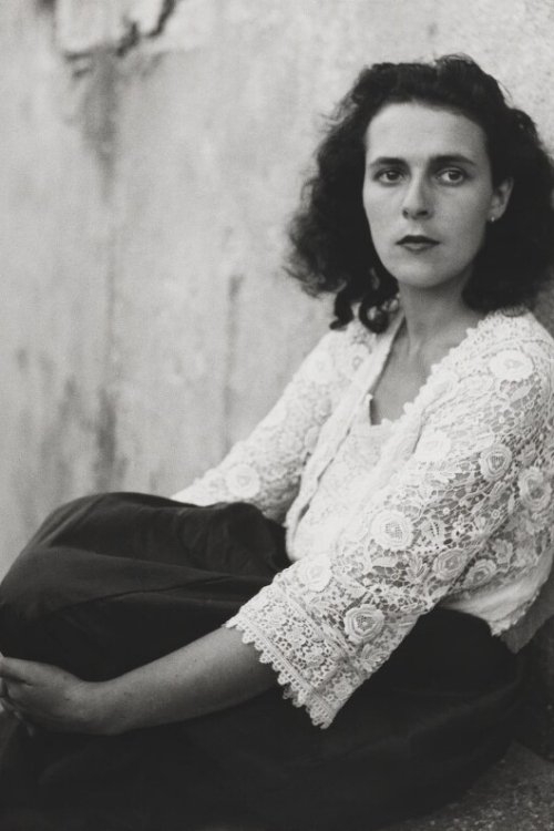 Leonora Carrington profile picture