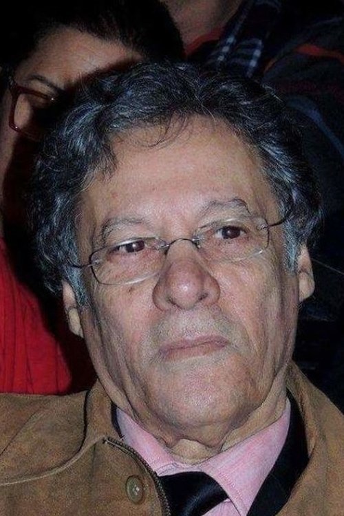 Hilal Abdellatif profile picture